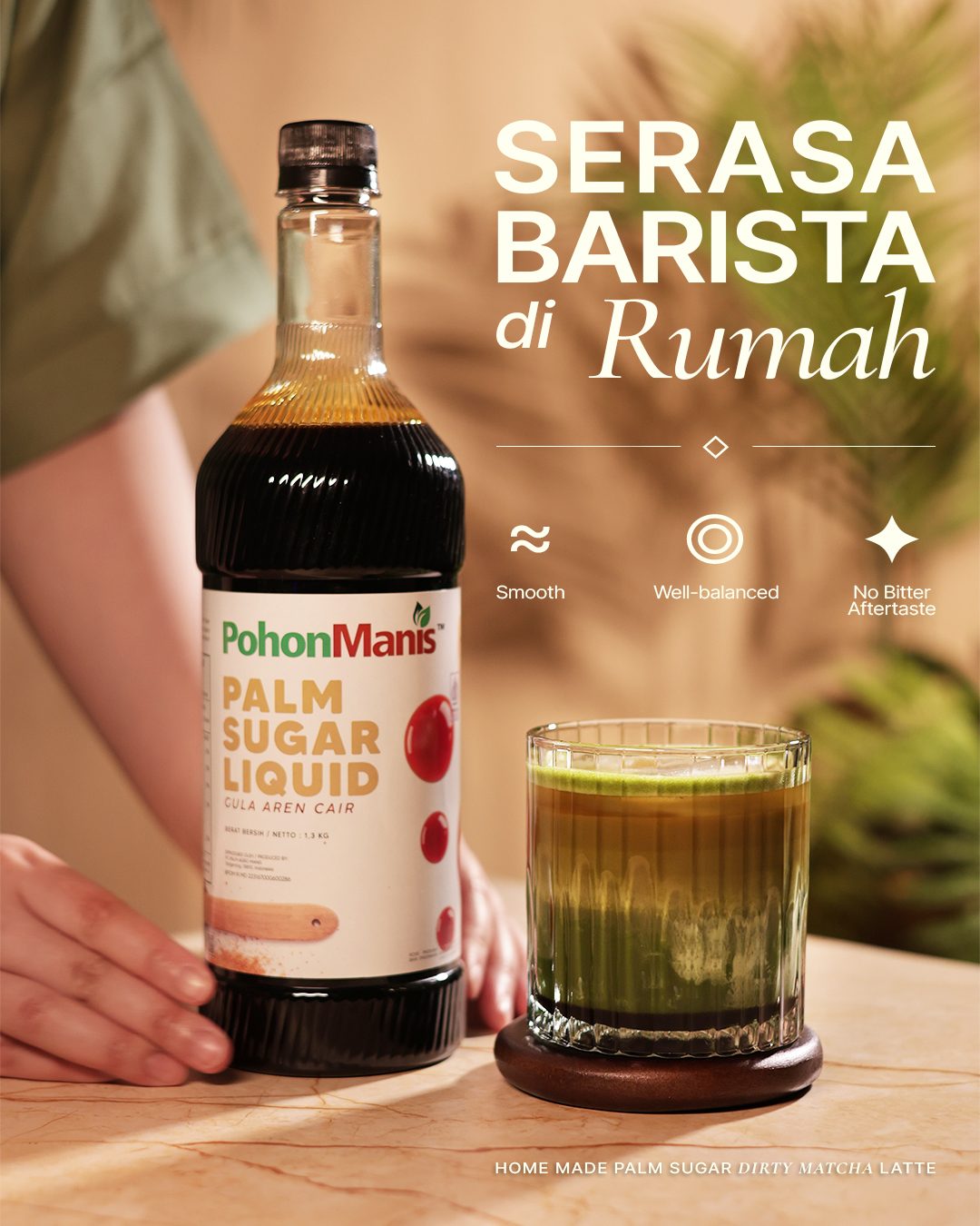 Post-4B-Serasa-Barista-Di-Rumah.jpg